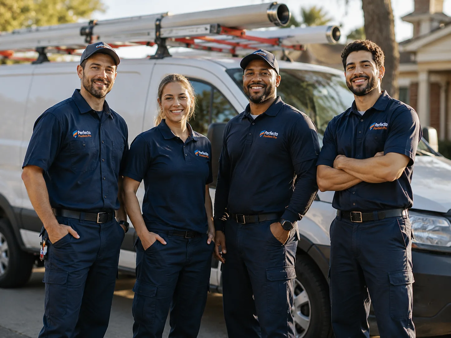 Emergency Plumber Near Me in Sandusky, MI near me