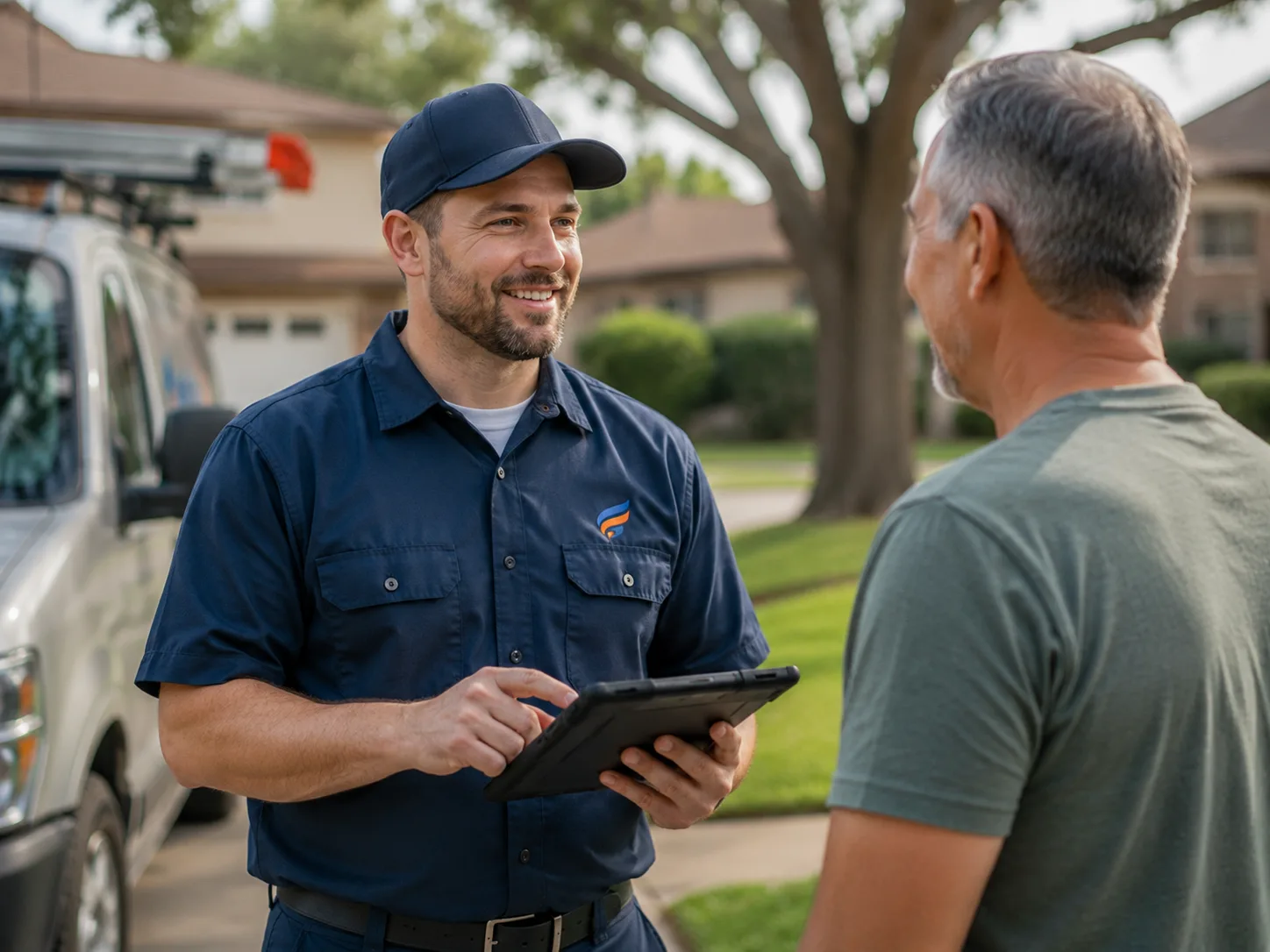 Emergency Plumber Near Me Sandusky, MI FAQs